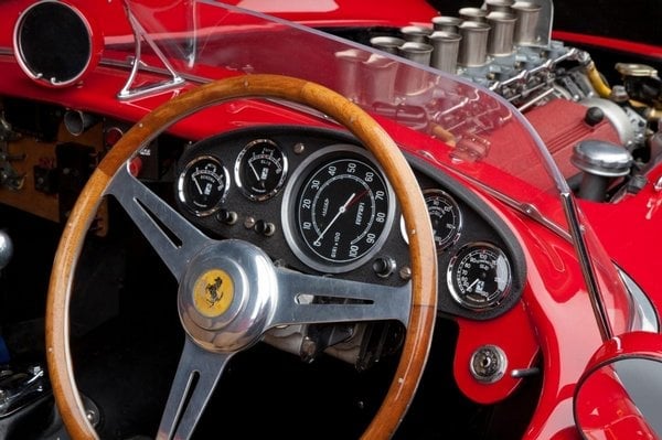 2012-03-ferrari-625-trc-2.jpg