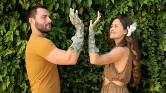 Ilustrační obrázek