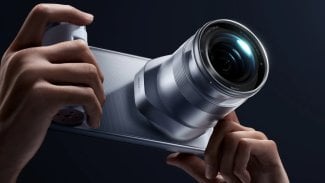 Huawei Mate 90 Pro Max