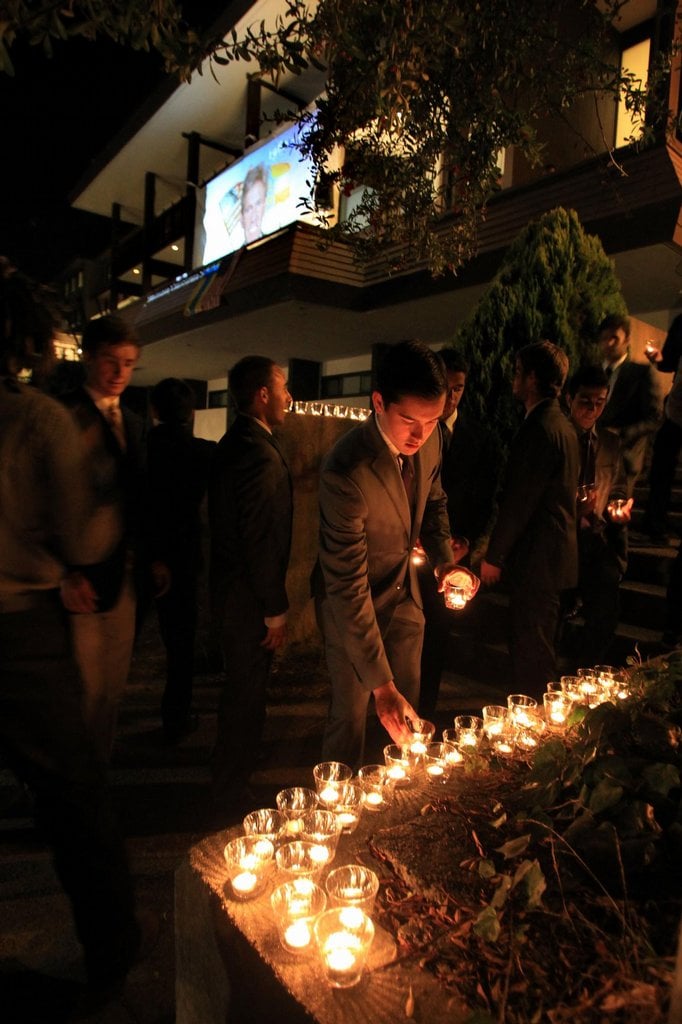 2019-05-k-bc599ehc5afm-libye-kvc5afli-nepokojc5afm-plujc3ad-amer