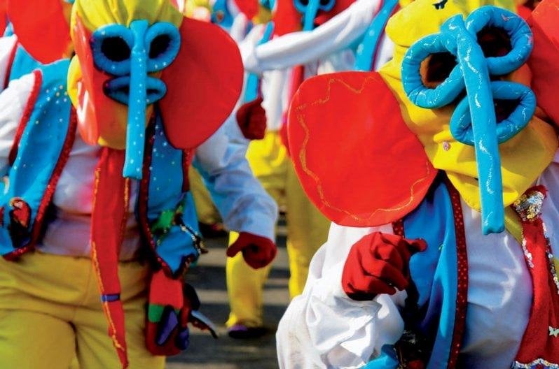 2012-01-karneval-v-kolumbijskc3a9-barranquille-2.jpg