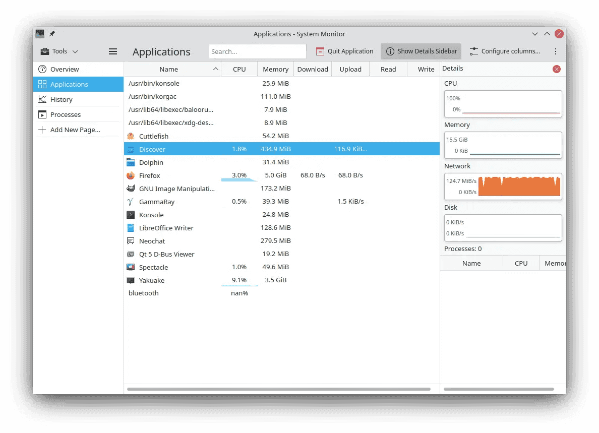 KDE Plasma 5.21 (finální)