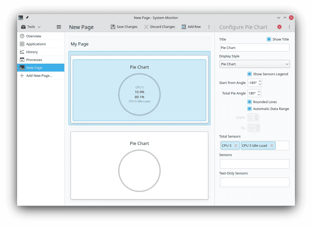 KDE Plasma 5.21 (finální)