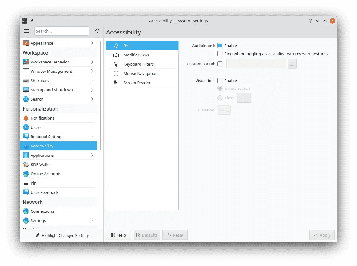 KDE Plasma 5.21 (finální)