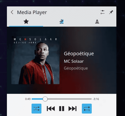 KDE Plasma 5.21 (finální)