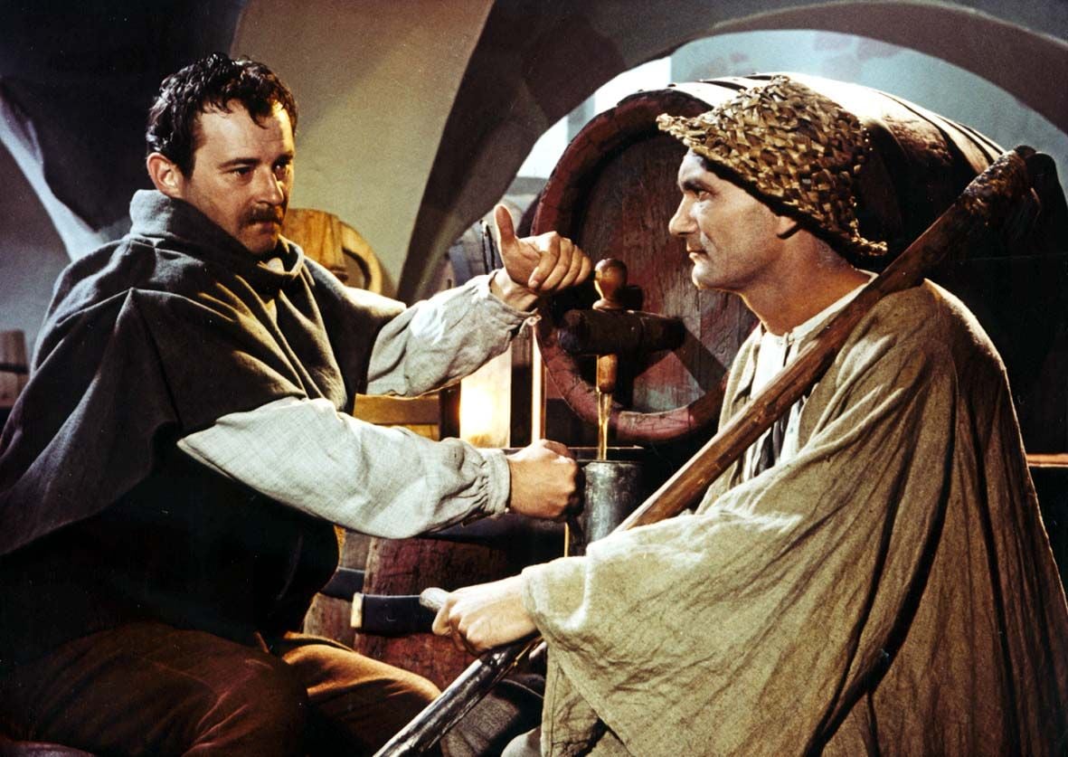 Konec roku na kanálech Skupiny Nova