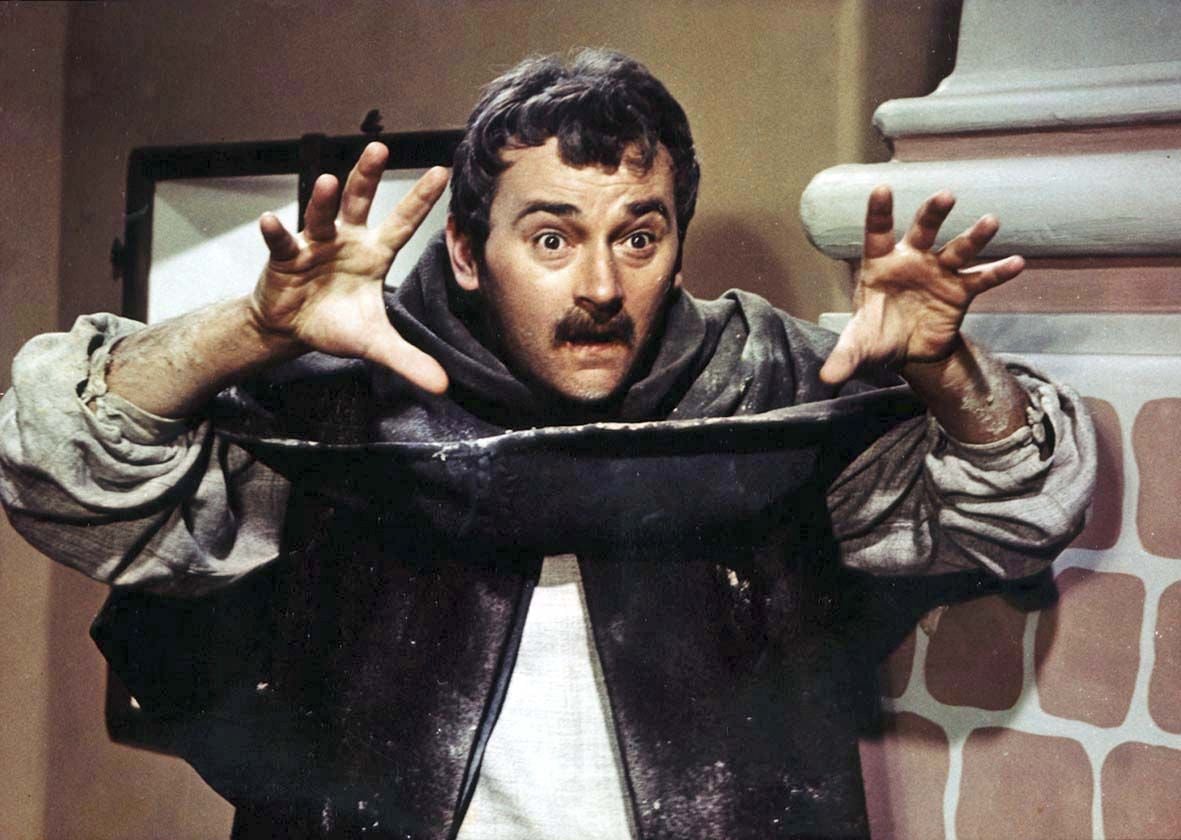 Konec roku na kanálech Skupiny Nova