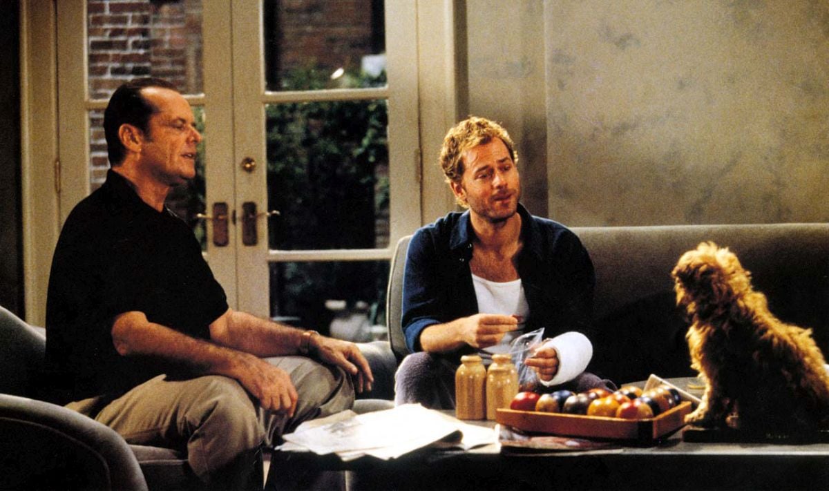 Konec roku na kanálech Skupiny Nova