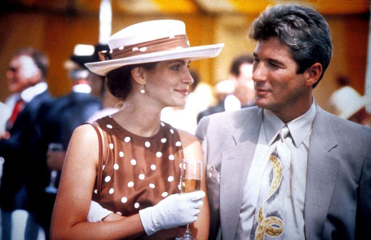 Konec roku na kanálech Skupiny Nova