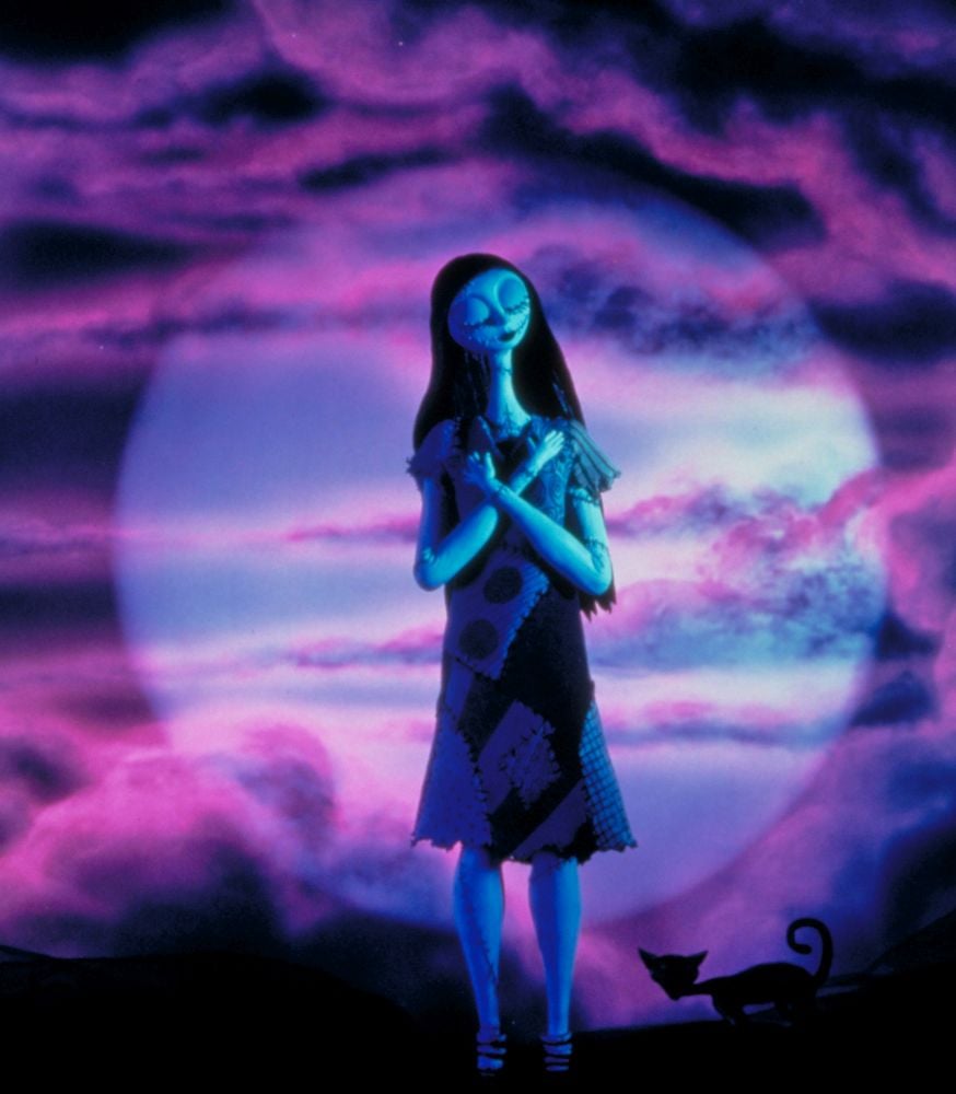 Konec roku na kanálech Skupiny Nova