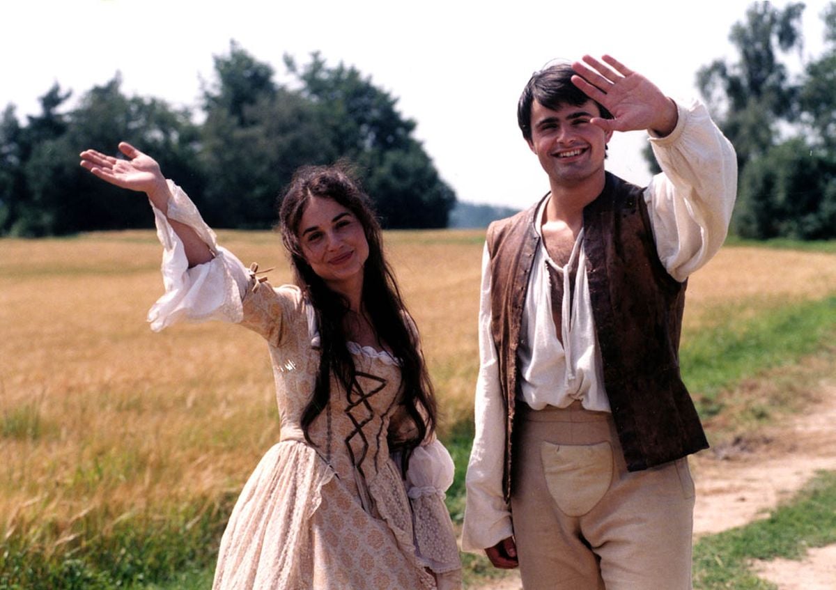 Konec roku na kanálech Skupiny Nova