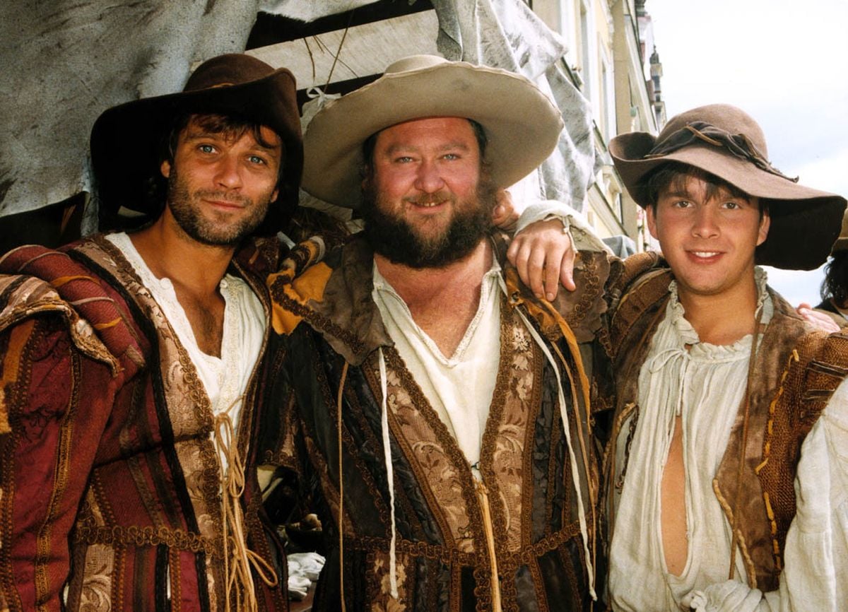 Konec roku na kanálech Skupiny Nova