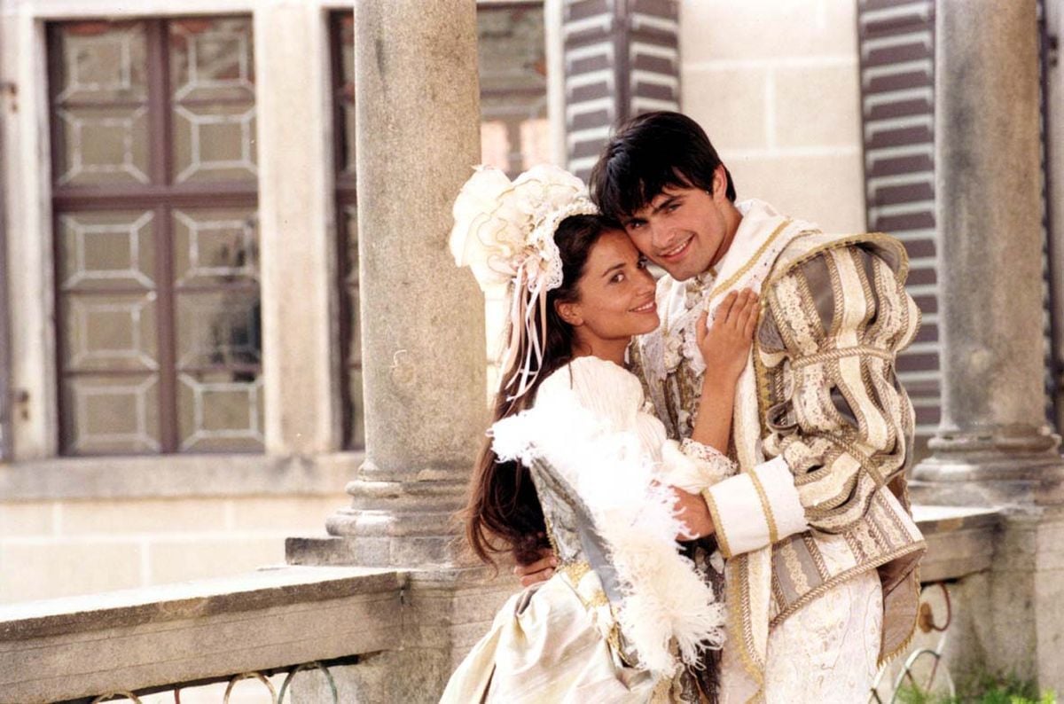 Konec roku na kanálech Skupiny Nova