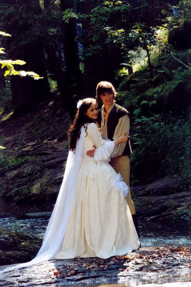 Konec roku na kanálech Skupiny Nova