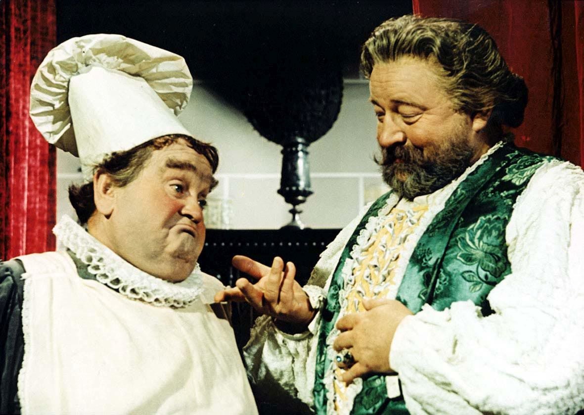 Konec roku na kanálech Skupiny Nova