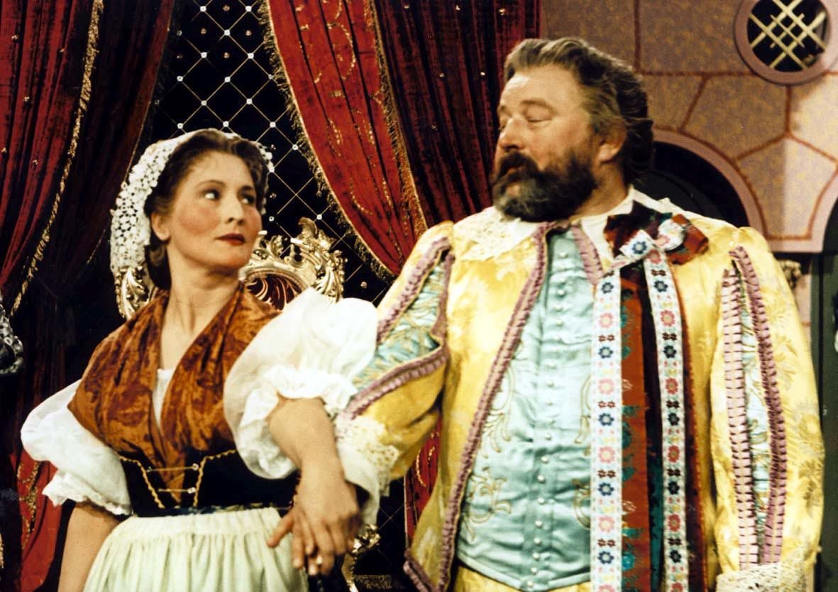 Konec roku na kanálech Skupiny Nova