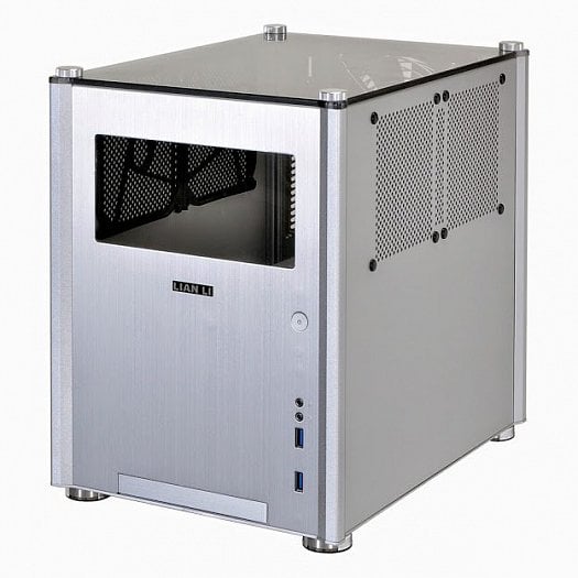 Lian Li PC-Q36