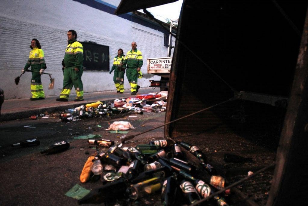 2018-05-madrid-se-topc3ad-v-odpadcc3adch-popelc3a1c599i-stc3a1vk