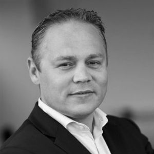 Michael Messerschmidt