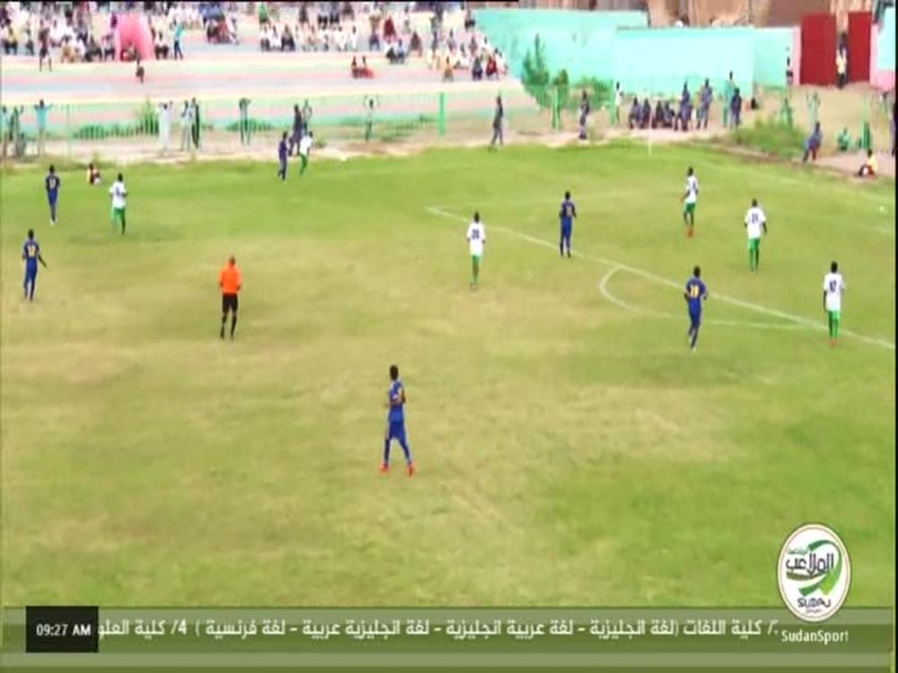 Nové hvězdy na satelitním nebi 25. až 31. října