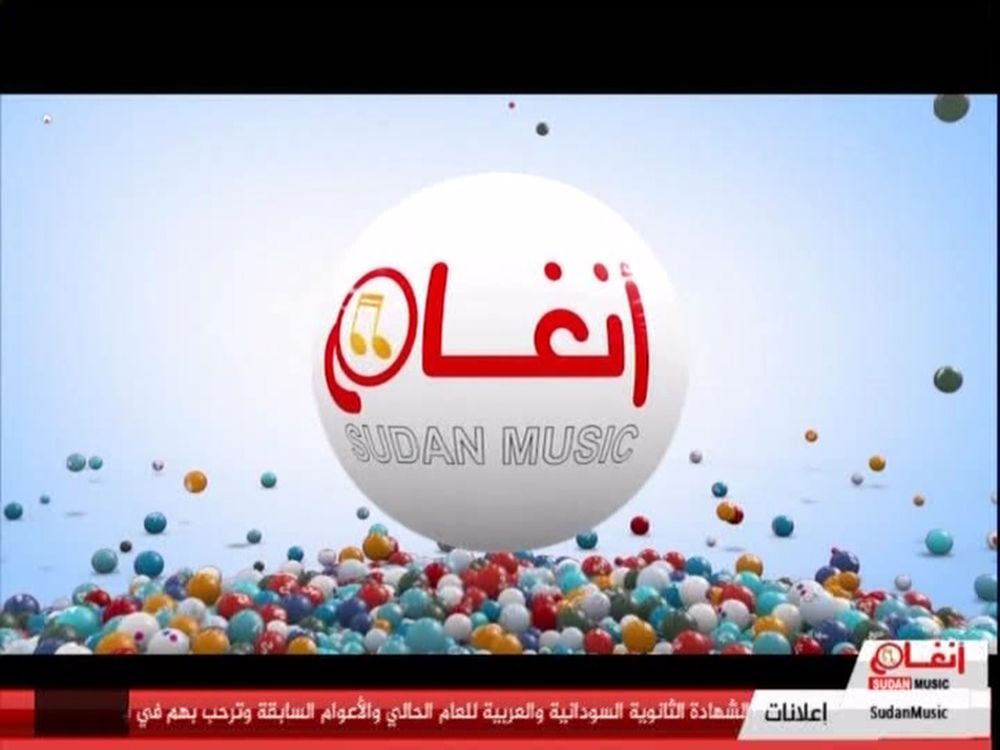 Nové hvězdy na satelitním nebi 25. až 31. října