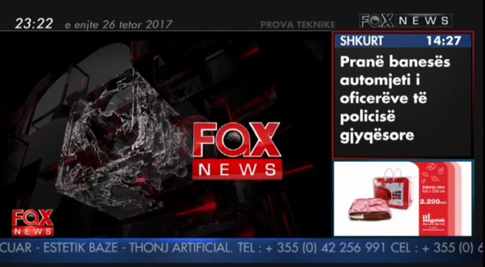 Nové hvězdy na satelitním nebi 25. až 31. října