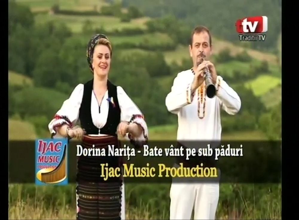 Nové hvězdy na satelitním nebi 25. až 31. října