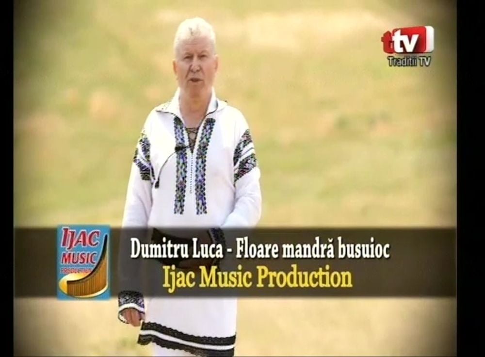 Nové hvězdy na satelitním nebi 25. až 31. října