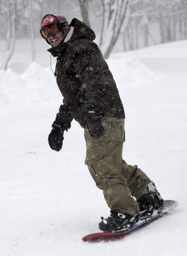 2013-05-v-horc3a1ch-se-rozjc3adc5bedc49bjc3ad-vleky-a-lanovky-4.