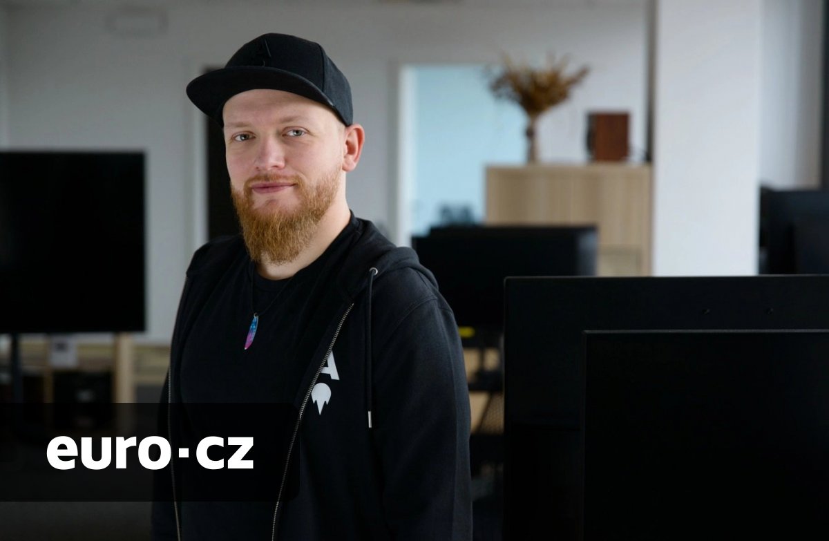CEO není nesmrtelný a může vyhořet. Co má udělat pro sebe a pro svoji firmu, aby se to nestalo?