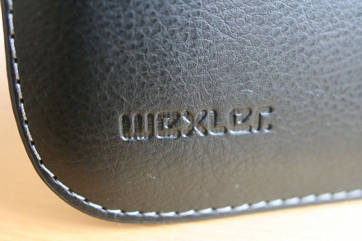 Wexler Flex One