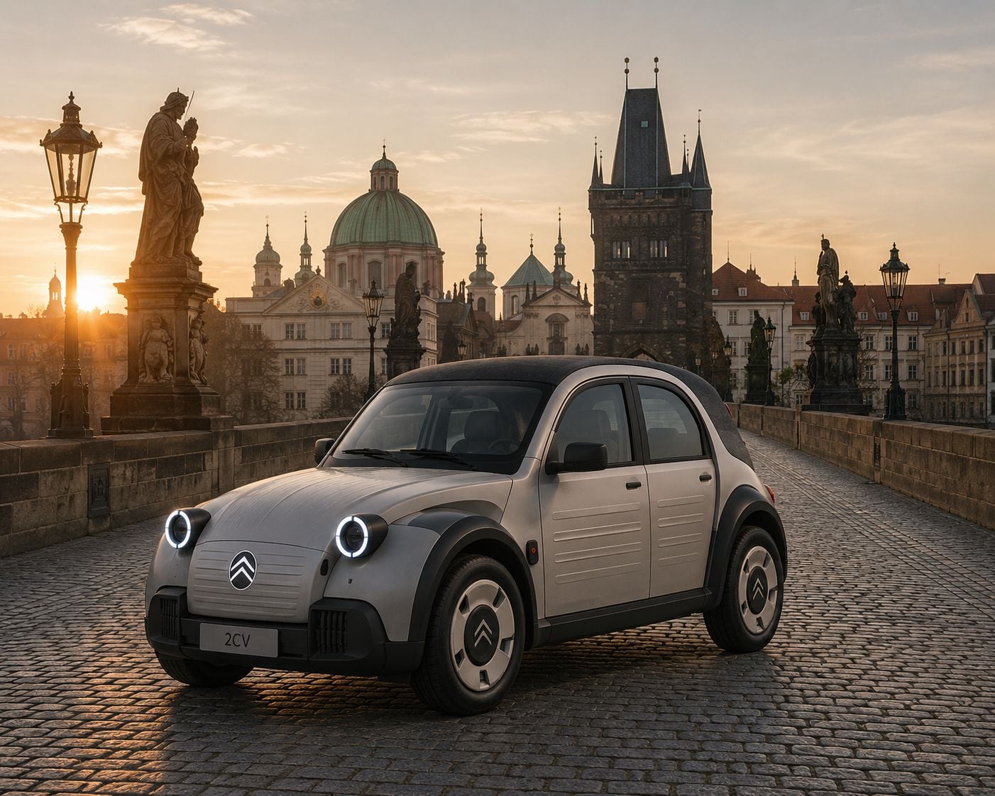 2cv 2026