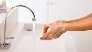 Náhledový obrázek - Jihomoravští hygienici mají za týden 30 nových případů žloutenky