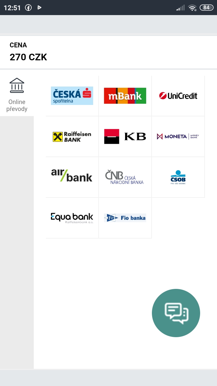 Další zářez, mezi komerčními bankami je i Česká národní banka
