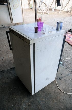 2014-09-beduc3adni-uc5be-nekoc48dujc3ad-dnes-c5beijc3ad-v-chatrc