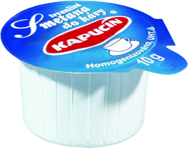 Bohušovická mlékárna