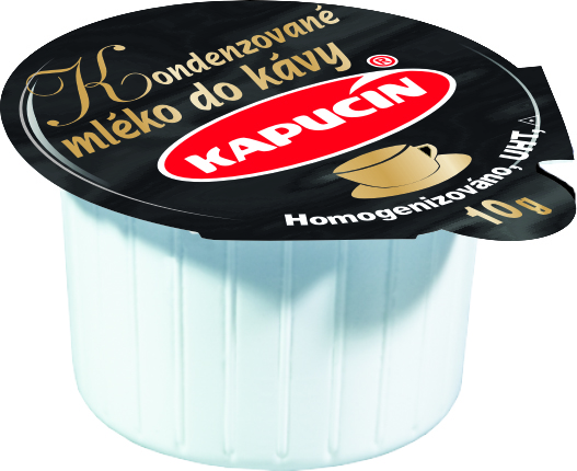 Bohušovická mlékárna