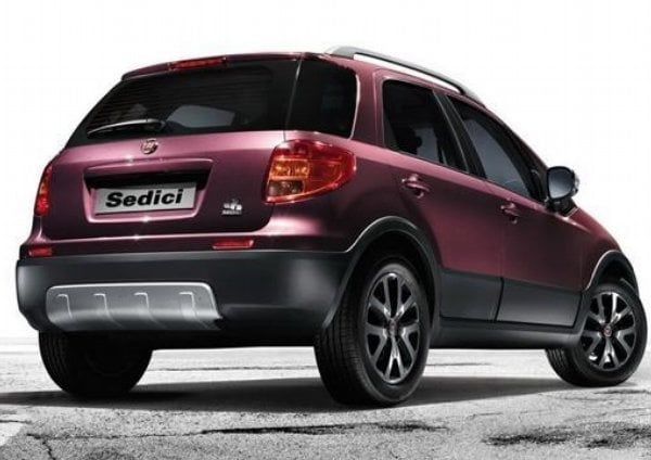 2014-05-fiat-sedici-2012-1.jpg