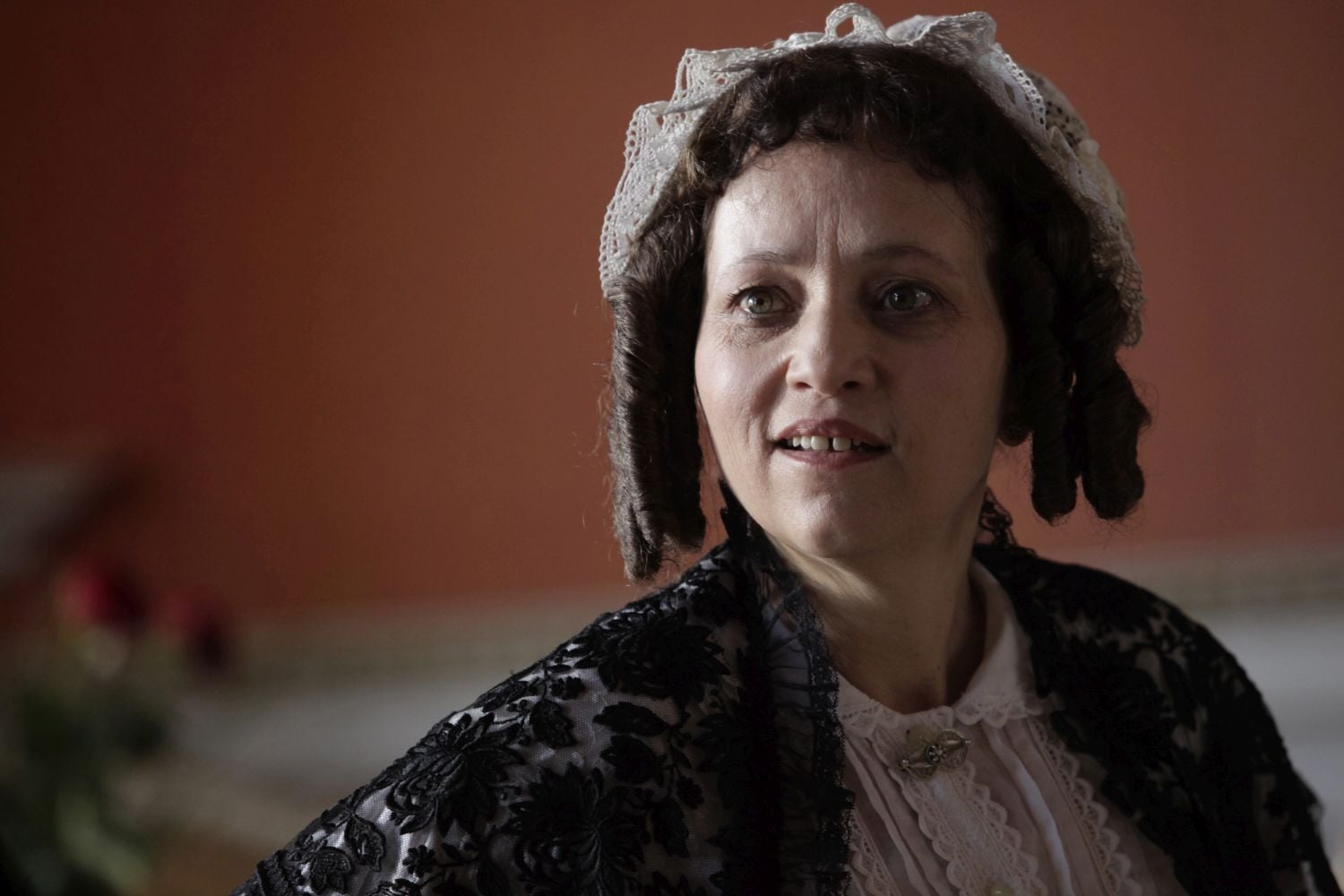 Já, Mattoni - Česká televize