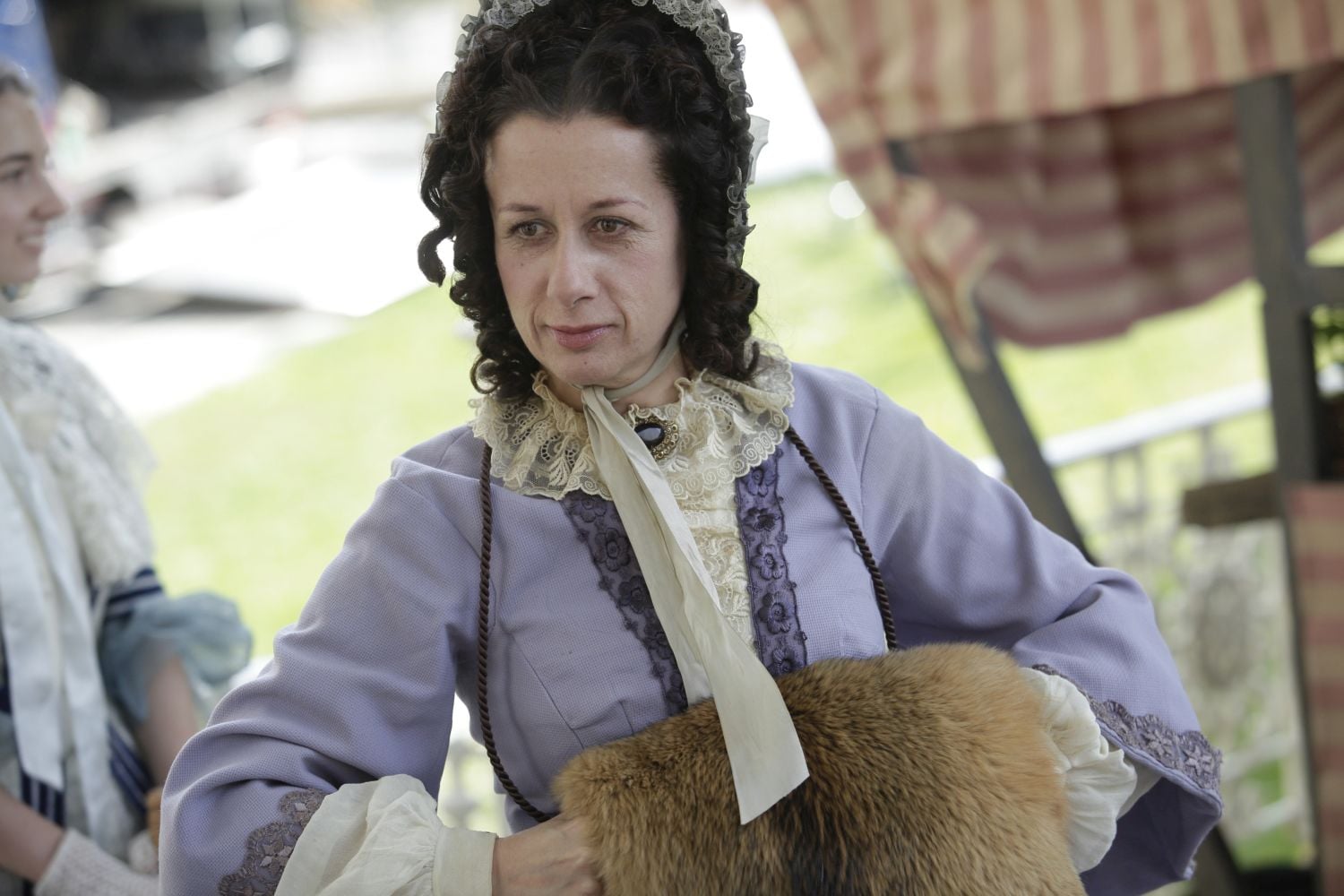 Já, Mattoni - Česká televize