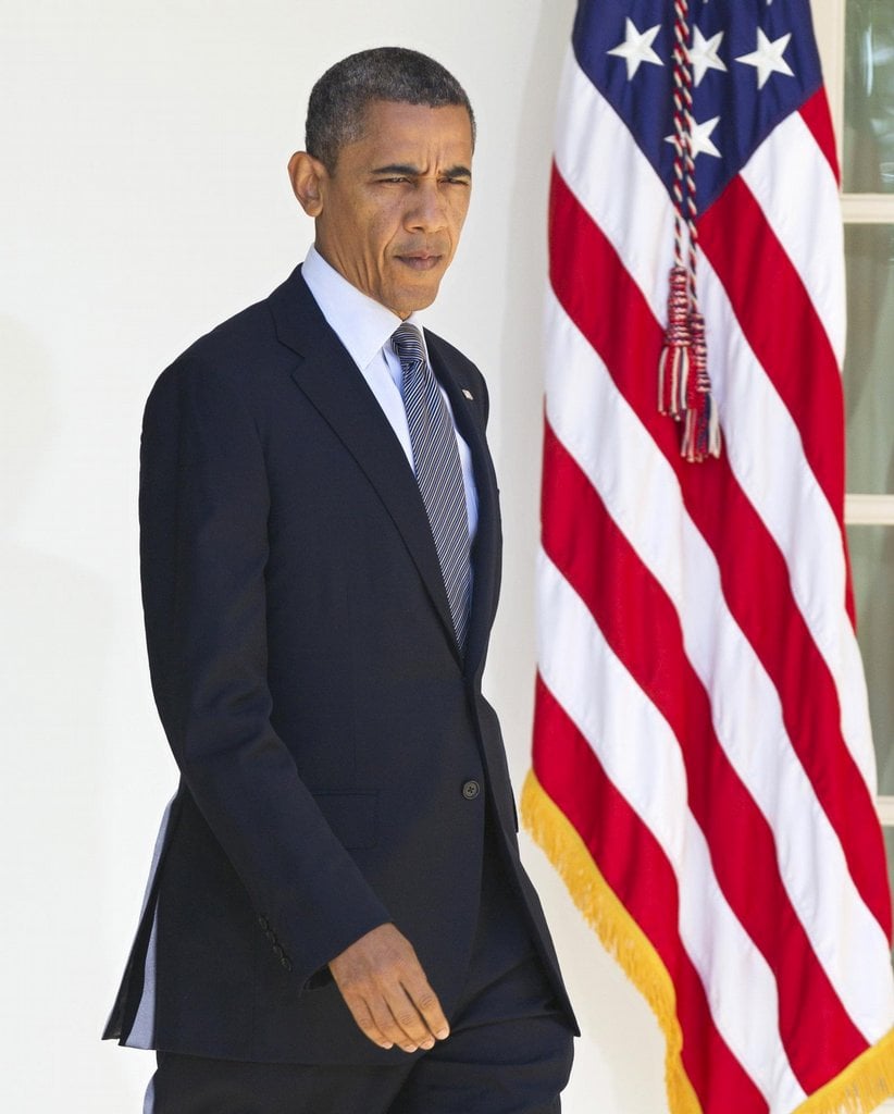 2019-05-k-bc599ehc5afm-libye-kvc5afli-nepokojc5afm-plujc3ad-amer