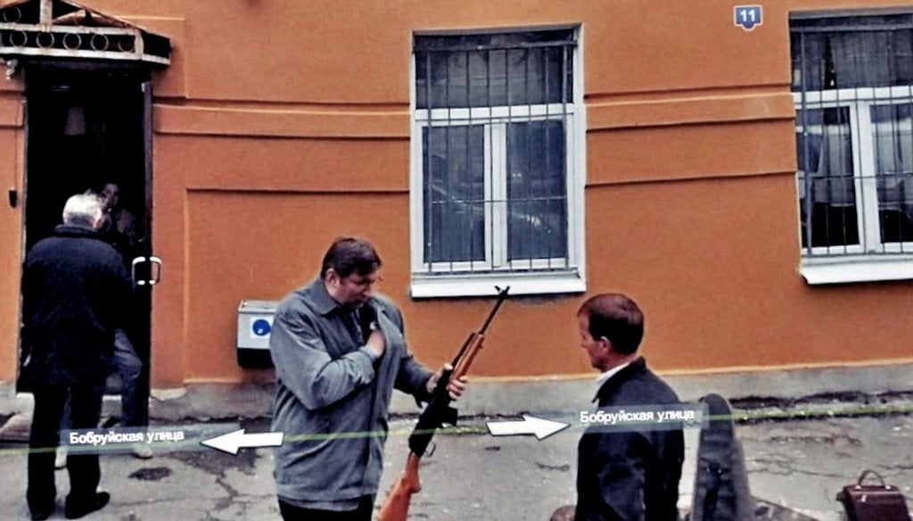 2015-12-kouzlo-nechtc49bnc3a9ho-obrc3a1zky-z-google-street-view-