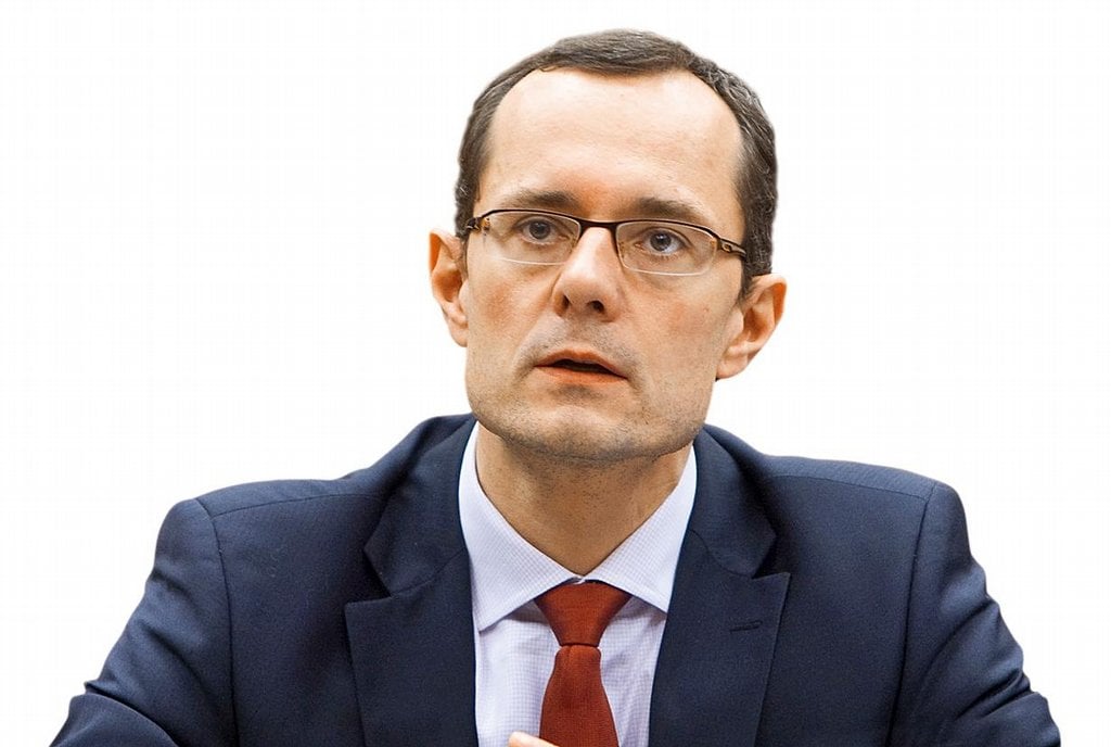 2012-06-nejsilnc49bjc5a1c3ad-rivalovc3a9-prezidentskc3a9ho-kandi