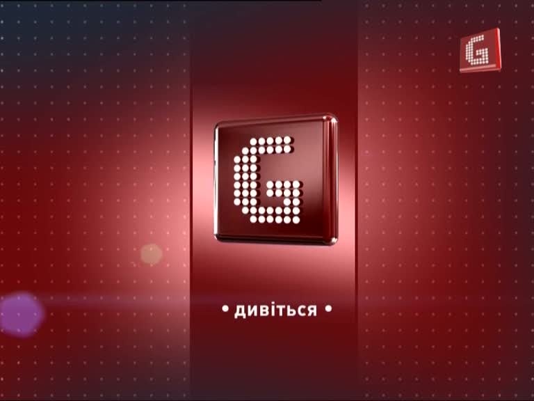 Nové hvězdy na satelitním nebi 30. až 31. března