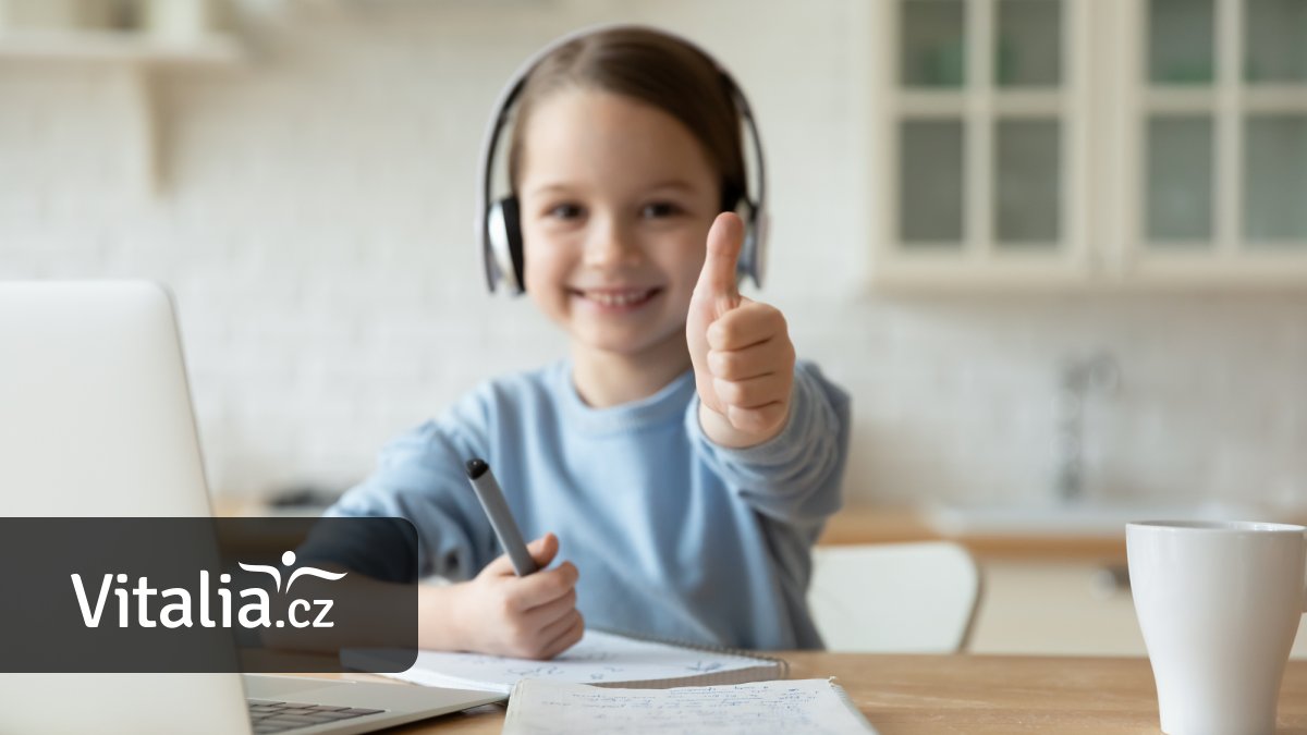 Příběh jednoho lupavého palce: Lékař doporučoval operaci, rodiče se ...