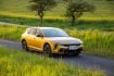Test: KIA K4