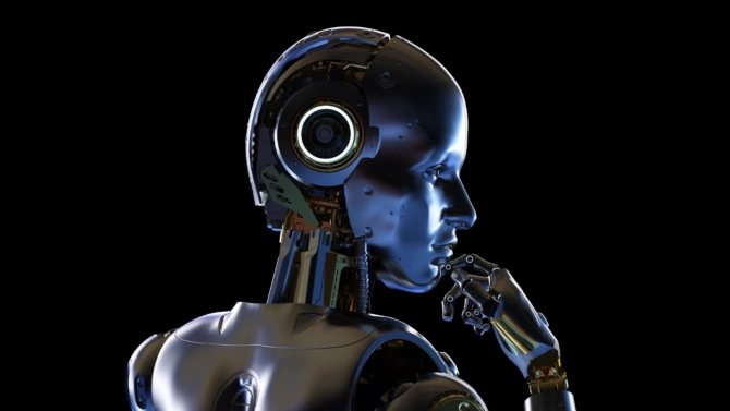 Voicebot
