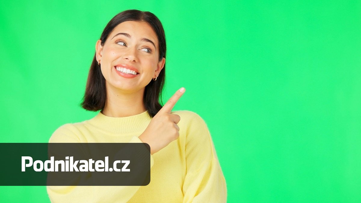 Platba za zdravotní pojištění v roce 2026: Kompletní přehled částek a termínů