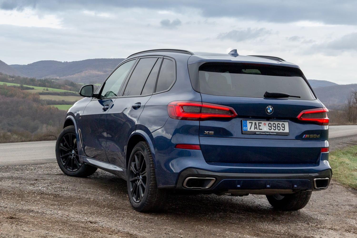 2019-02-BMW-X5-M50d-87.jpg