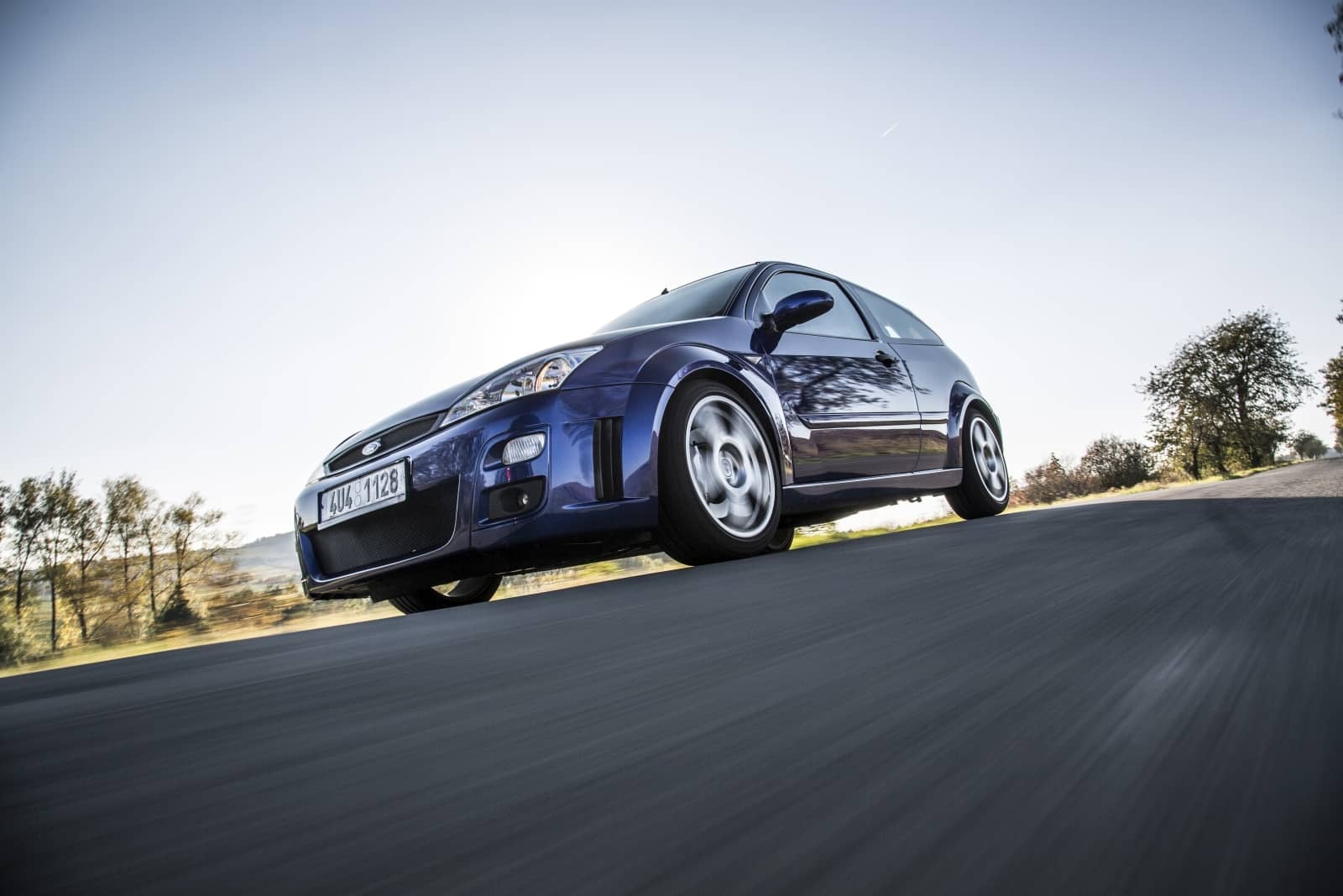 2019-11-FordFocusRS035.jpg